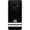 NFL Cincinnati Bengals Shutout Galaxy S9 Skin